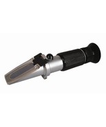 Premium Honey Refractometer 4 Beekeeping Bees Brix 90 - $33.09 CAD