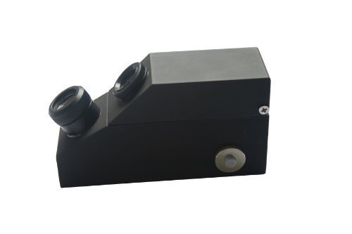 Primary image for Gem Refractometer GI-181-1 [Kitchen]