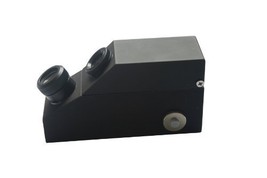 Gem Refractometer GI-181-1 [Kitchen] - £79.00 GBP