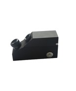 Gem Refractometer GI-181-1 [Kitchen] - $136.16 CAD