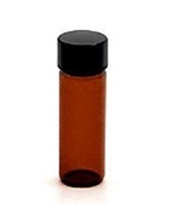 $26.15 Refractive Index Liquid 1.800 Gem Refractometer Oil Fluid Test Ge... - £20.90 GBP