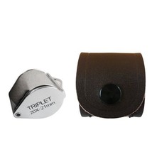 Loupe GI-21778 [Kitchen] - $6.38