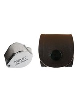 Loupe GI-21778 [Kitchen] - $121.47 MXN