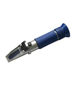 Grand Index Antifreeze/battery Refractometer Rha-300atc [Misc.] - £17.73 GBP