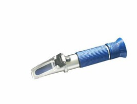 Brix/Honey Refractometer RHB-92TATC - $18.61