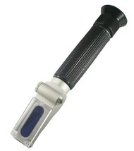 Clinical Illumination Refractometer ZGRC-200ATC - $25.35
