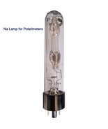 $69.00 Magnum_Media Disc Polarimeter Sodium Lamp, Sodium Lamp Bulb - $94.68 CAD