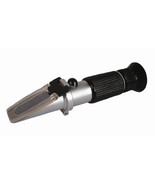 General Tools &amp; Instruments REF312ATC Protein and Urine Refractometer wi... - £38.52 GBP