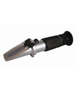 General Tools &amp; Instruments REF312ATC Protein and Urine Refractometer wi... - $66.53 CAD