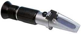 MAGNUM_MEDIA DEF AD Blue Diesel Exhaust Fluid Refractometer, DEF, Urea [... - £46.24 GBP