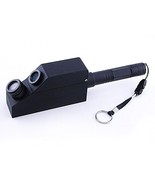 Generic Gemological Refractometer [Camera] - $1,762.35 MXN