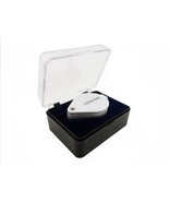 MAGNIFIER-10X LOUPE CHROME [Misc.] - $111.76 MXN