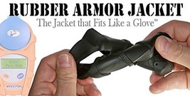$29.99 Misco Rugged Rubber Armor for Palm Abbe Digital Refractometer FRE... - $29.99