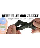 $29.99 Misco Rugged Rubber Armor for Palm Abbe Digital Refractometer FRE... - £23.59 GBP