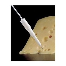 Replacement Electrode - $280.40 CAD
