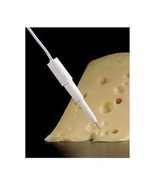 Replacement Electrode - $277.71 CAD