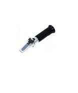 NEW! ATC Clinical Refractometer 4 Hydration &amp; Veterinarians, Blood Prote... - £38.94 GBP
