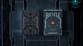 Item image 9