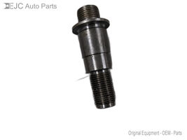 Oil Cooler Bolt For 14-20 Ford Fusion  1.5  Turbo - $359.40 MXN