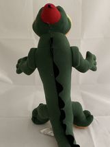 Item image 3