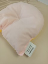 TTelvekiki Pet cushions,Plush and Supportive image 3