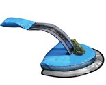Hydrotools By Original Froglog Animal Saving Escape Ramp For Pools And S... - $35.99