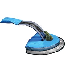 Hydrotools By Original Froglog Animal Saving Escape Ramp For Pools And Spas, For - £31.28 GBP