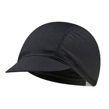 Solid Color   Outdoor Riding Cycling Cap  Protection Summer  Climbing Fishing Ha - $190.00