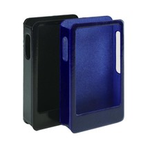 Leather Case For HiBy R6 - £10.26 GBP