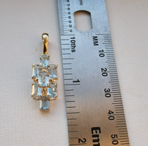 Item image 12