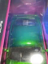 Item image 10