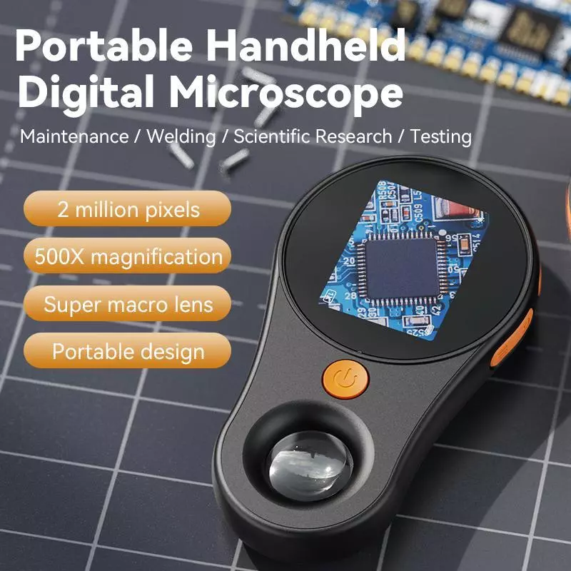 Item image 3