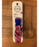 Dog Collar Size XXSmall - $13.72 CAD