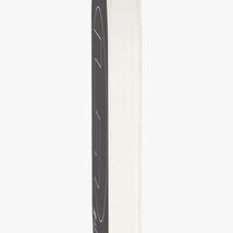 Gamma Pickleball Edge Guard Tape 20mm, Paddle Protection - $14.99