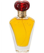 Borghese IL Bacio Eau de Parfum Spray, 1.7 Oz - €39,48 EUR