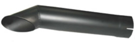 New Aftermarket CAT PIPE TAIL PART# 7s8736 - $74.75