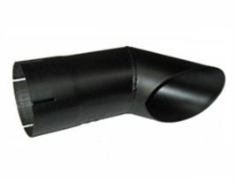 New Aftermarket CAT PIPE TAIL PART# 7y1315 - £51.83 GBP