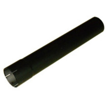 9S1768 9S-1768 New Aftermarket CAT PIPE TAIL PART - £49.88 GBP