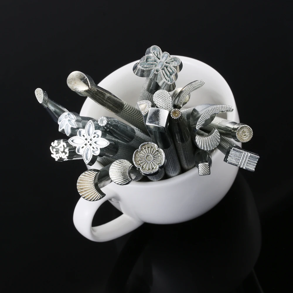 Item image 3