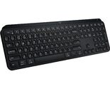 Logitech Keyboard - $166.51