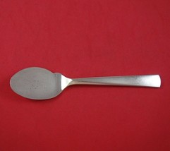 Urban by Christofle Silverplate Sauce Spoon 6 7/8&quot; - £46.69 GBP