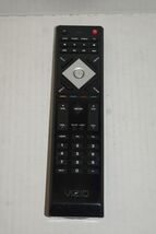 VIZIO VUR13M TV Remote Control. OEM for E470VL E421VL E551VL E550VL E370... - $10.88 VIZIO VUR13M TV Remote Control. OEM for E470VL E421VL E551VL E550VL E370... - $10.88
