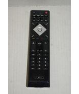 VIZIO VUR13M TV Remote Control. OEM for E470VL E421VL E551VL E550VL E370... - $10.88