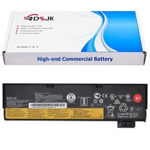 01Av423 01Av424 01Av422 01Av452 61 Laptop Battery For Lenovo Thinkpad A475 A485  - £43.92 GBP