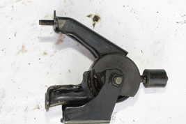 2000-2002 TOYOTA CELICA GT-S M/T ENGINE MOTOR MOUNT K1042 image 2