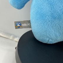 Item image 6