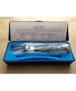Antifreeze/Battery Refractometer RHA-100ATC [Misc.] - $34.59 CAD