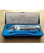 Antifreeze/Battery Refractometer RHA-100ATC [Misc.] - £20.03 GBP