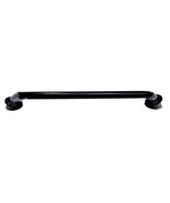 Kohler 10542-2BZ Traditional 24&quot; Grab Bar - Oil Rubbed Bronze - €60,61 EUR