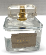 Tru Fragrance Element Edition PEARL Eau de Parfum 3.4.fl.oz /100ml - $363.63 MXN